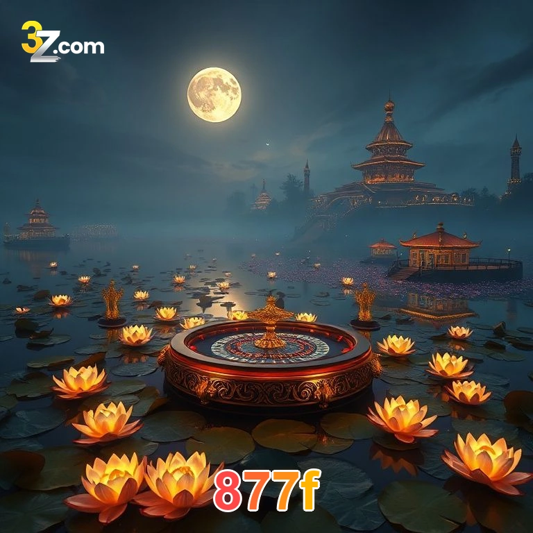 Loterias online disponíveis na 877f