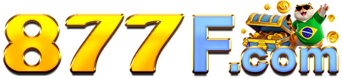 Logo da 877f